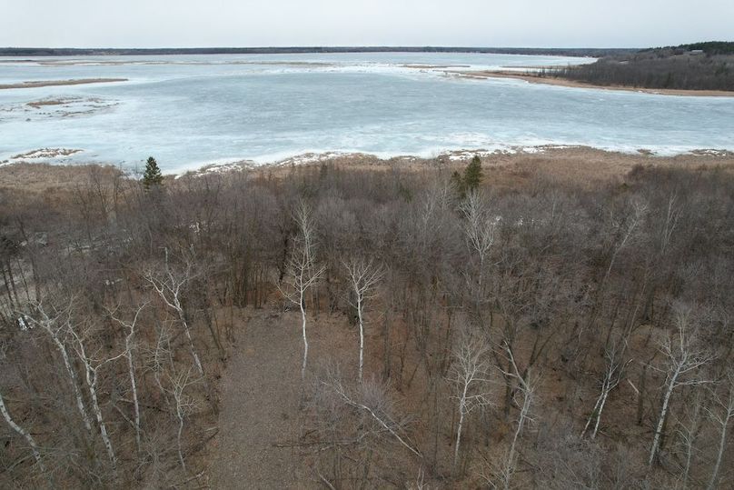 dji_fly_20260401_151420_147_1775074646604_photo