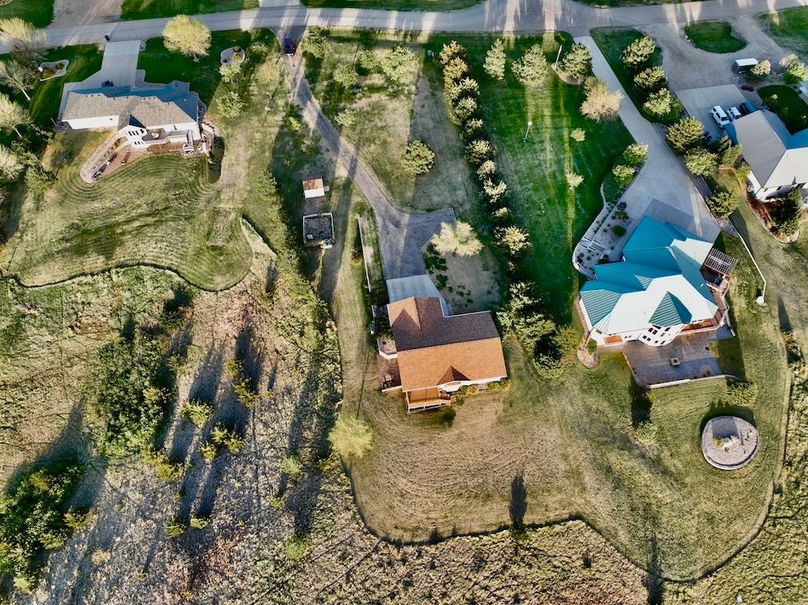 DJI_0500