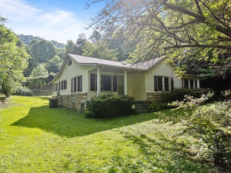 5-web-or-mls-58 Stillhouse Branch Rd 002