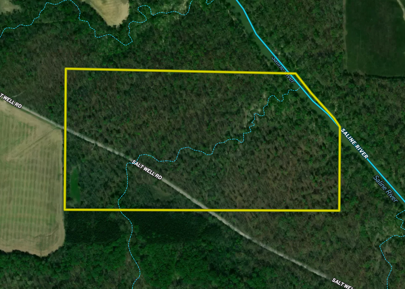 Screen Shot 2023-02-18 at 1.20.16 PM