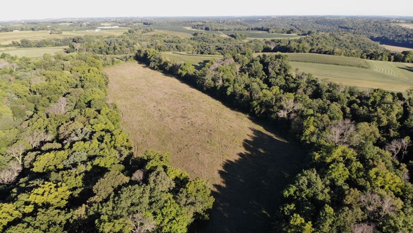 Grant 110 - 18 of 47