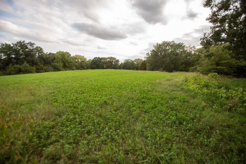 FREMONT CO IA 159.05_17