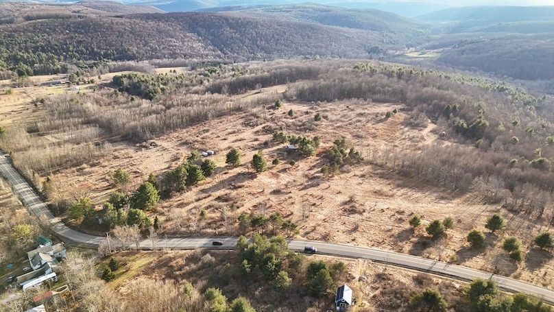 Chemung_43.23_Lippincott Photo 45