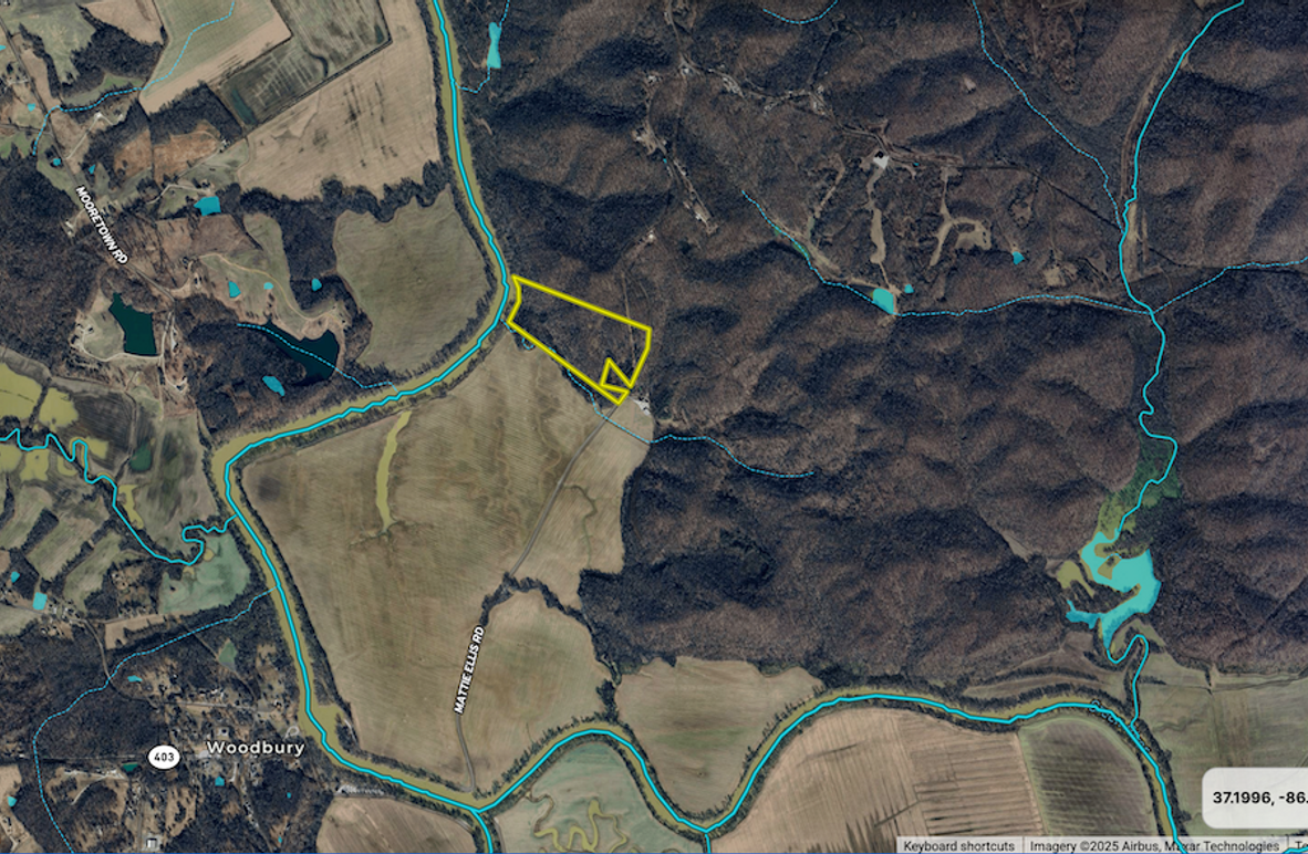 Screen Shot 2025-06-22 at 11.22.58 PM