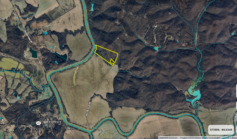 Screen Shot 2025-06-22 at 11.22.58 PM