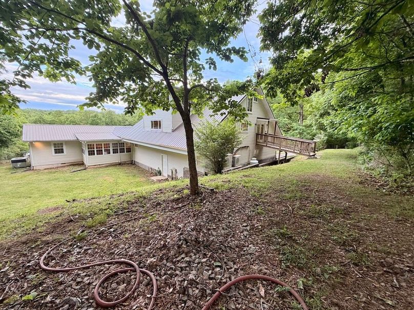 IMG_3634