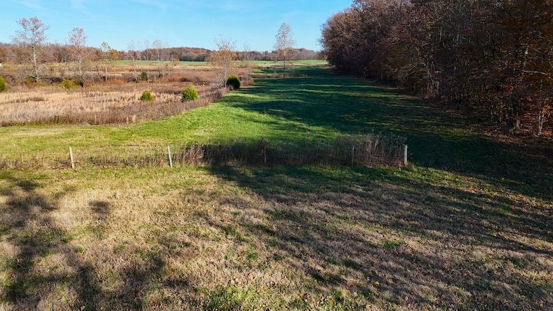 DJI_20251112150957_0613_D