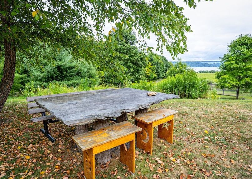 Seneca_65_Engels Photo 36