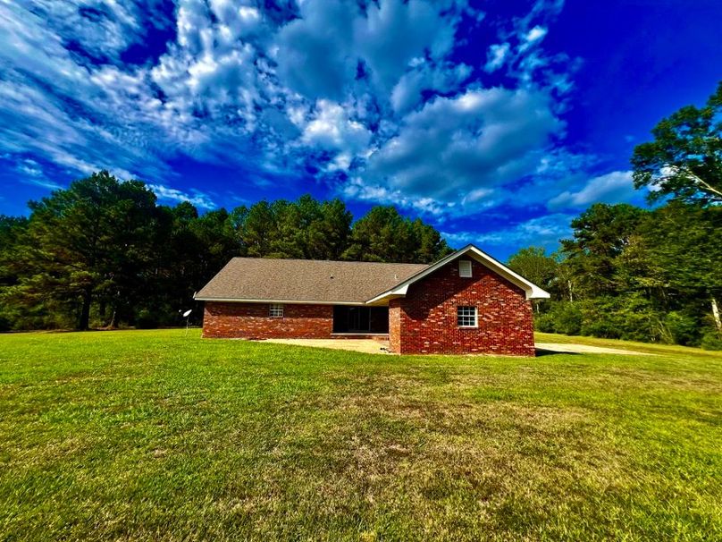 C4D65BFD-D84F-4B99-A87F-302E61D793A8_1_201_a