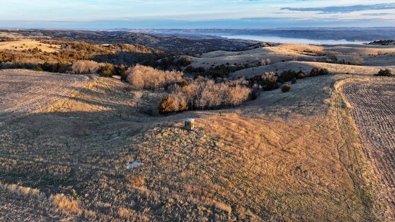 DJI_20260325075350_0121_D