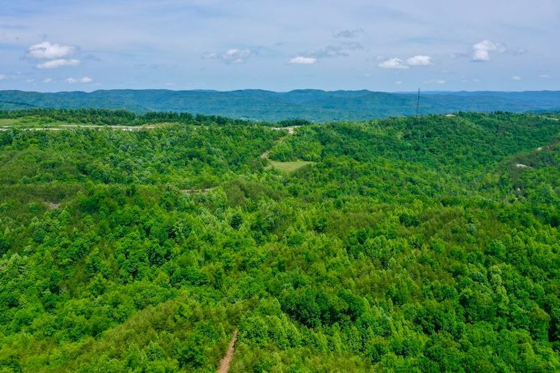 DJI_0942