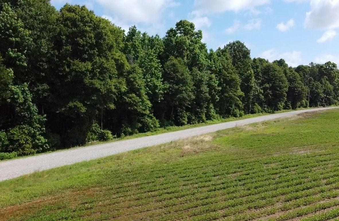 2024-06-01-10-27-39-191