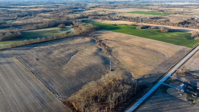 Copy of DJI_20260115080335_0019_D Large