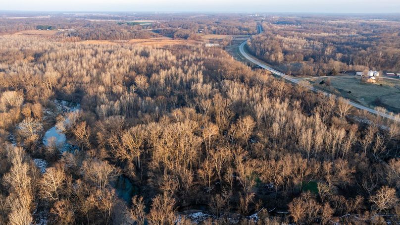 DJI_20251208074045_0010_D