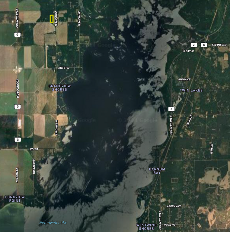 Screenshot 2024-07-17 at 7.10.56 PM