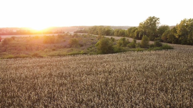 Copy of MILLS CO IA 51.37 - TRACT 1_14