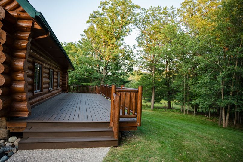 Ogemaw MI 475 Featured Pro Photo-742180