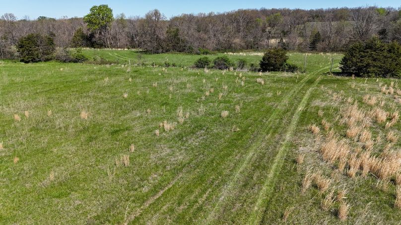 DJI_20250415225843_0035_D