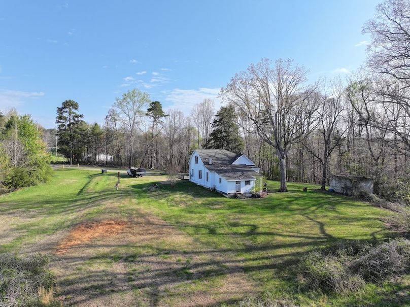 dji_fly_20260330_093250_0698_1774966062505_photo