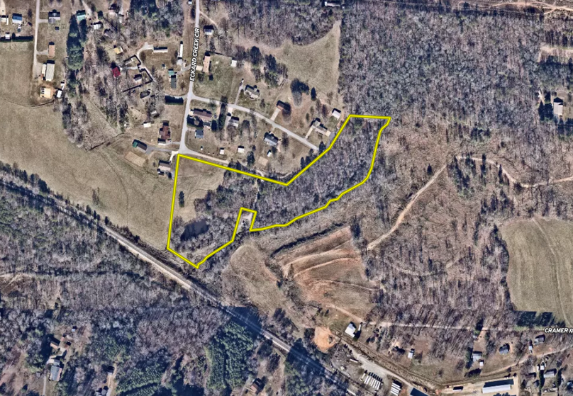 Screenshot 2023-04-17 at 5.59.44 AM