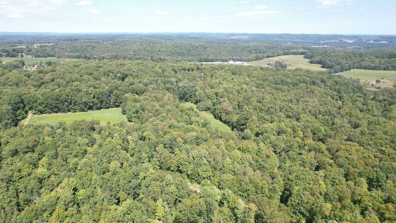 dji_fly_20240906_133426_593_1725645028772_photo