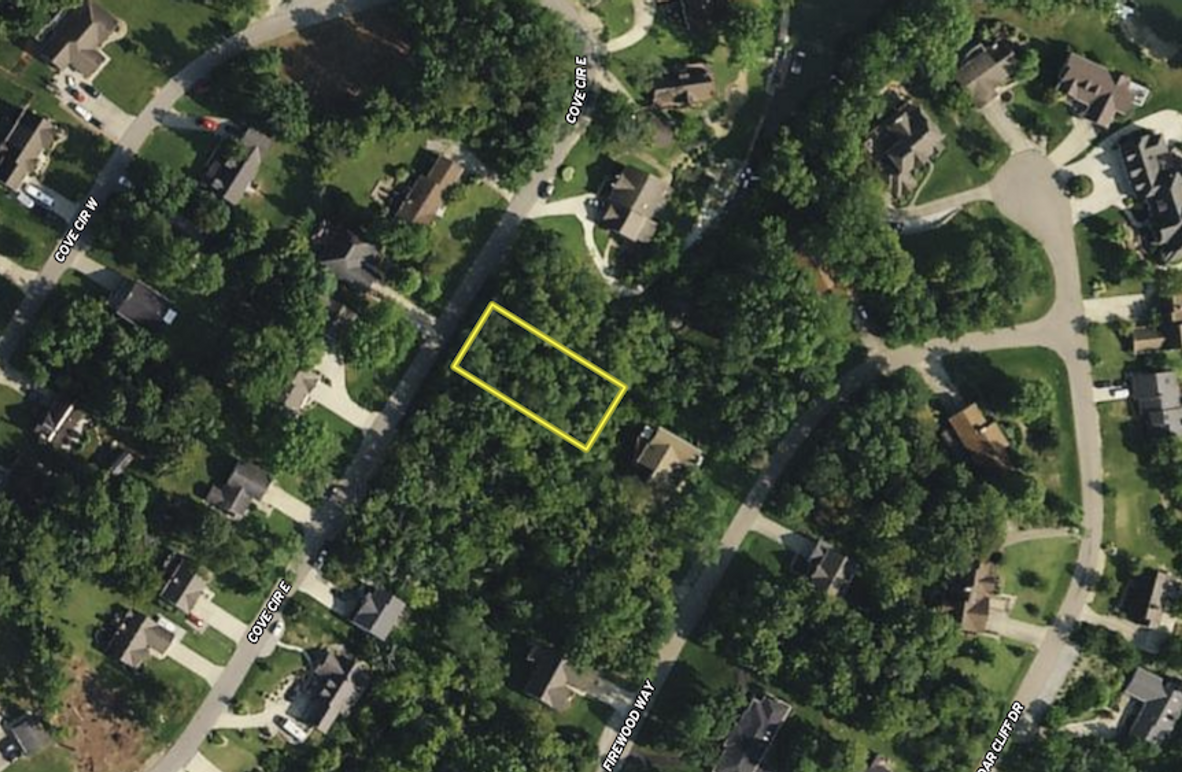 Screenshot 2025-03-12 211917