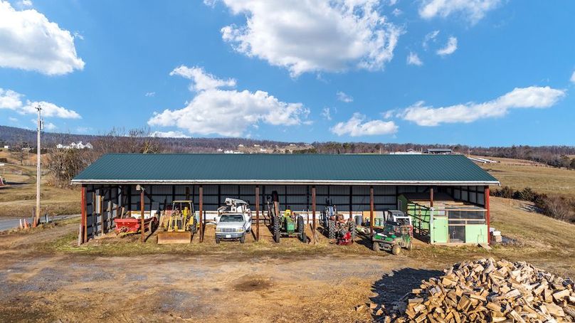 47-DJI_0121_2361 Indian Hollow Rd - Melissa Crider - Absolute Altitude - 40