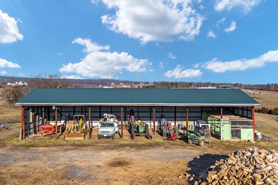 47-DJI_0121_2361 Indian Hollow Rd - Melissa Crider - Absolute Altitude - 40