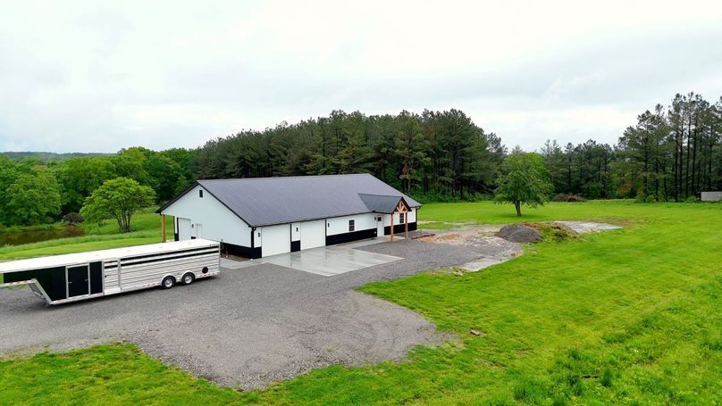 DRONE EDITS.00_06_24_22.Still686