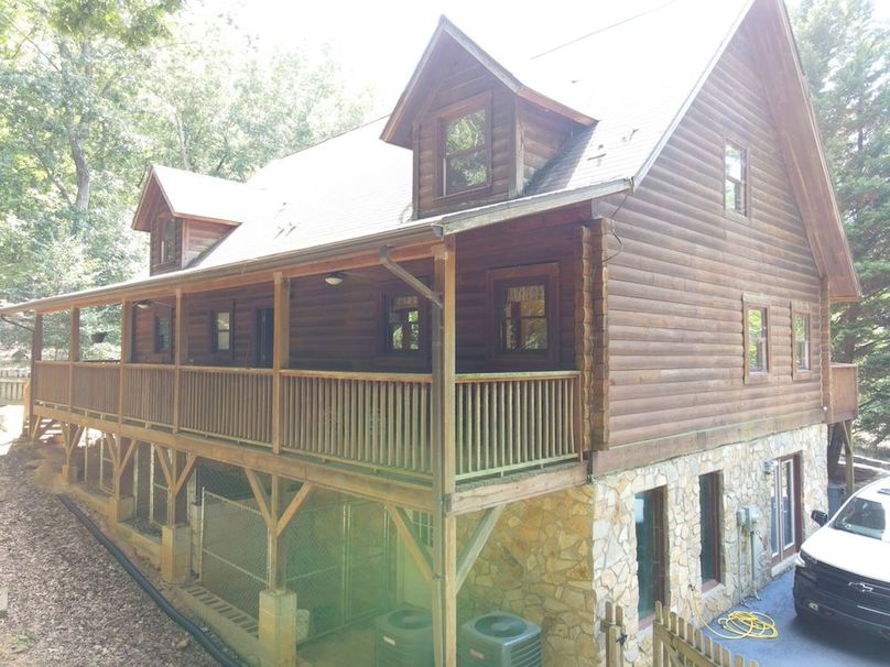 dji_fly_20250623_152308_711_1750706604649_photo