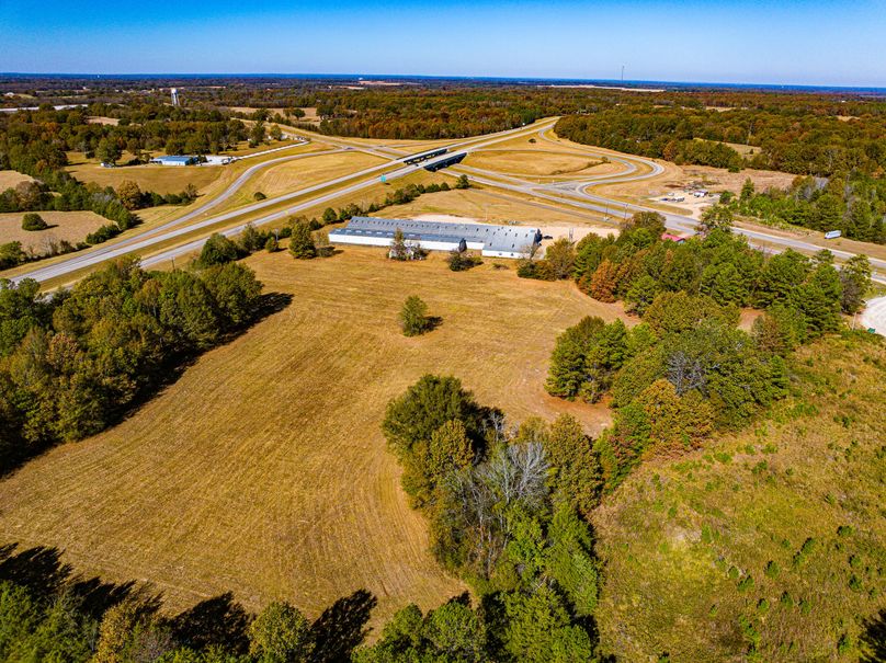 Monroe County 21.13 +- Warehouse-02