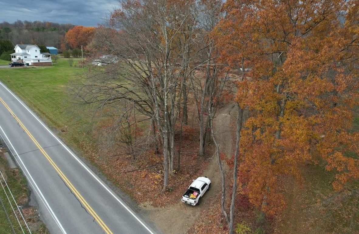 dji_fly_20251107_101618_920_1762529271401_photo