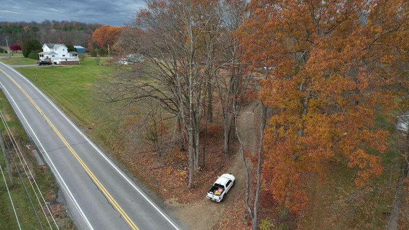 dji_fly_20251107_101618_920_1762529271401_photo