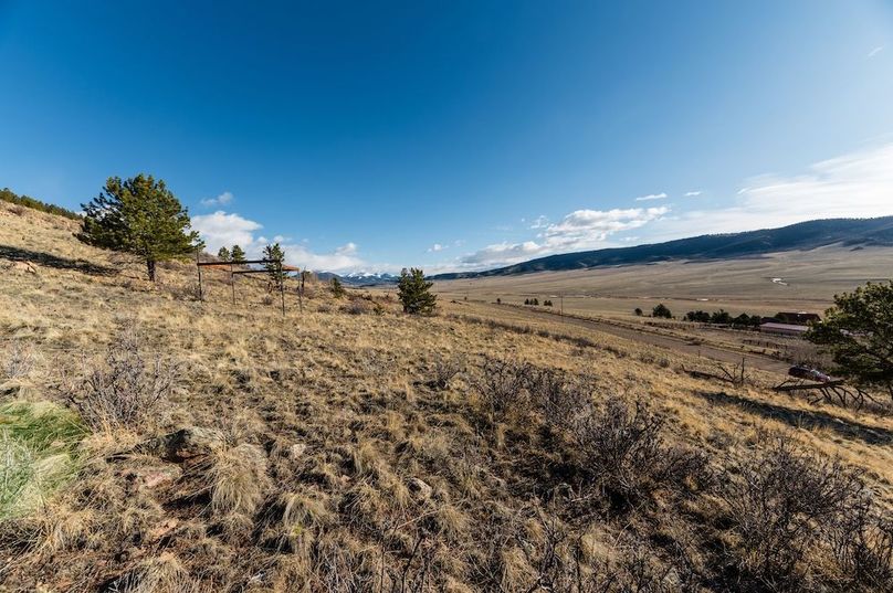 Park Co 3.0 Land Buff LLC - 06 Property View