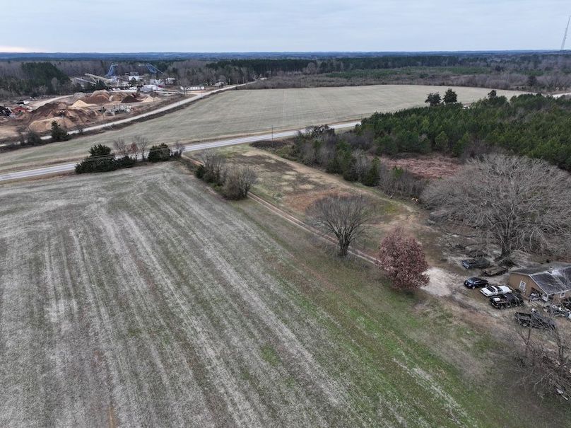 dji_fly_20251224_114144_0234_1767705659464_photo