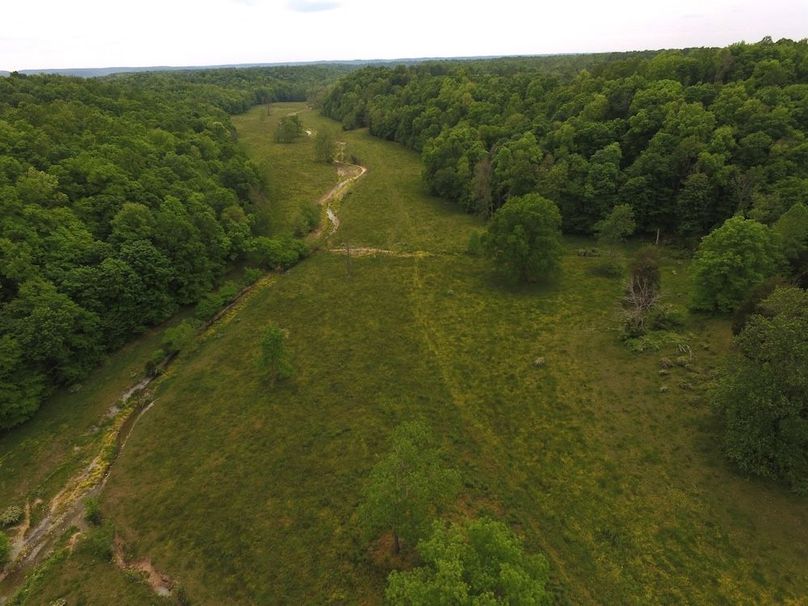 DJI_0019