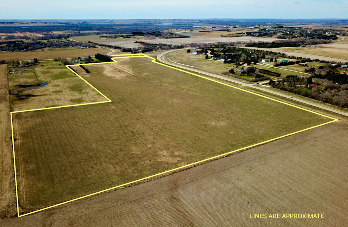 Screenshot 2026-04-16 at 5.42.28 PM