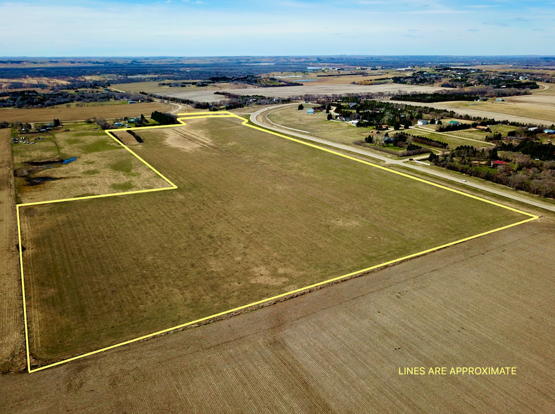 Screenshot 2026-04-16 at 5.42.28 PM