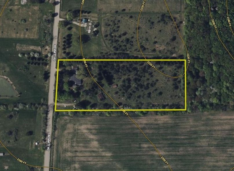 Screenshot 2026-01-15 at 9.13.35 AM