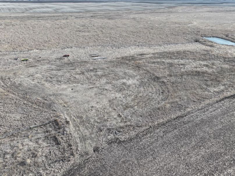 DJI_20260222124127_0022_D