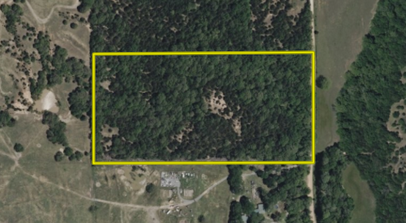 Screenshot 2026-02-04 at 10.30.38 AM