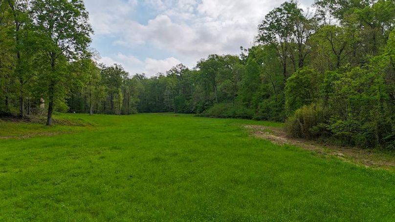 Claiborne Co-314-Fernandez-92