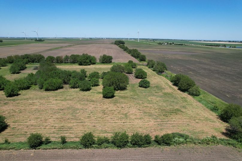 DJI_0149