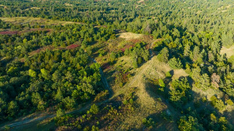 Keya Paha NE 2700_Pro Photo-38