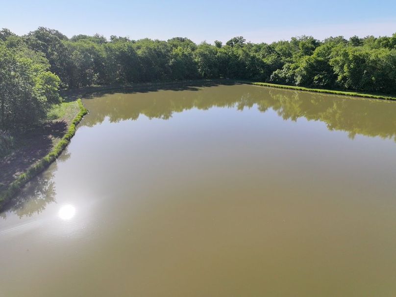 DJI_20260511082403_0076_D