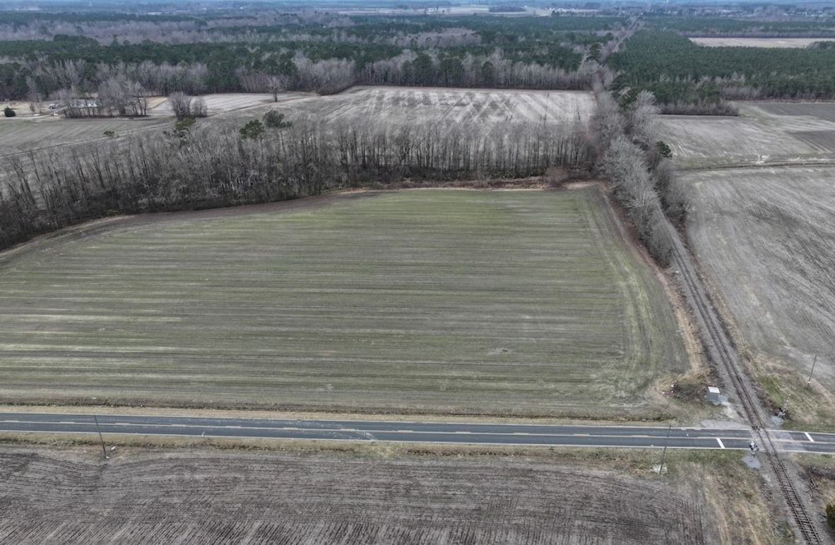 DJI_20260213133800_0494_D