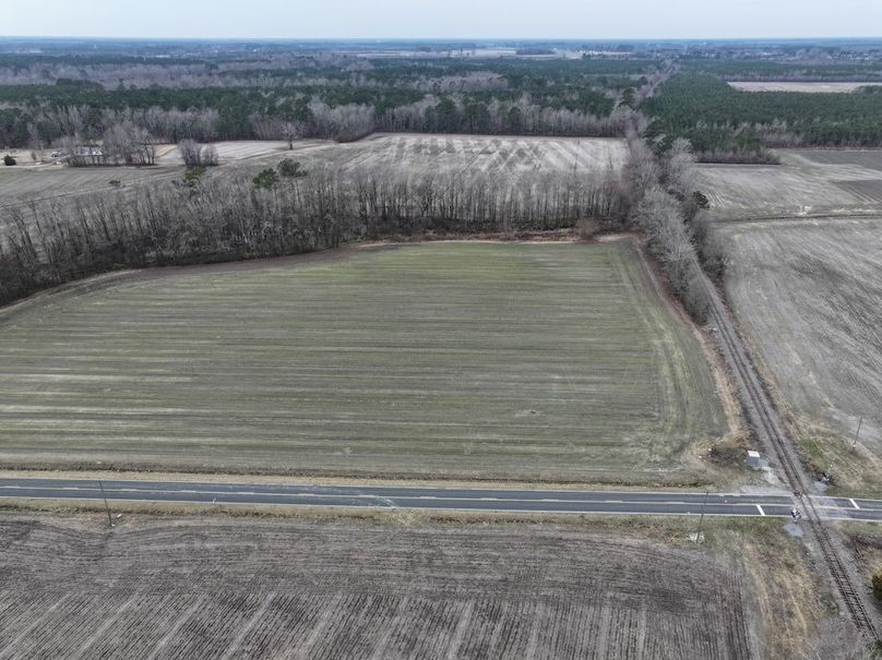 DJI_20260213133800_0494_D