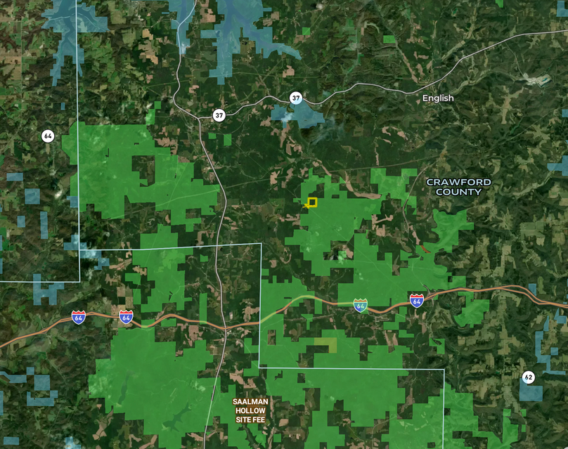 Screenshot 2024-01-09 at 3.24.11 PM