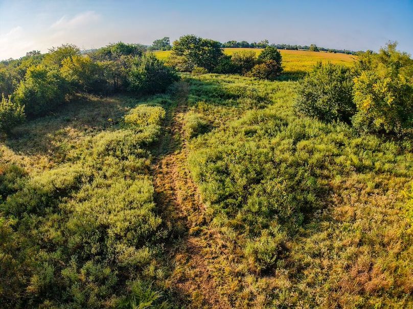 DJI_20250906083025_0107_D