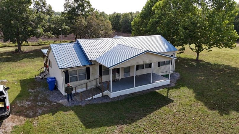 DJI_20251009043844_0785_D (1)